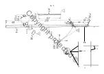 Preview for 19 page of Billing Boats Mary Ann "472" Building Instructions