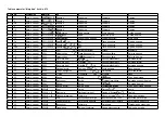 Preview for 23 page of Billing Boats Mary Ann "472" Building Instructions