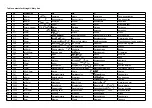 Preview for 25 page of Billing Boats Mary Ann "472" Building Instructions