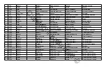 Preview for 27 page of Billing Boats Mary Ann "472" Building Instructions