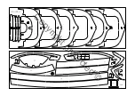 Preview for 29 page of Billing Boats Mary Ann "472" Building Instructions