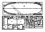 Preview for 30 page of Billing Boats Mary Ann "472" Building Instructions