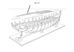 Предварительный просмотр 5 страницы Billing Boats Nordkap 476 Manual