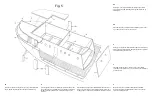 Предварительный просмотр 8 страницы Billing Boats Nordkap 476 Manual