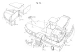 Предварительный просмотр 9 страницы Billing Boats Nordkap 476 Manual