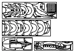 Предварительный просмотр 15 страницы Billing Boats Nordkap 476 Manual