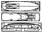 Предварительный просмотр 16 страницы Billing Boats Nordkap 476 Manual