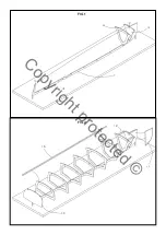 Preview for 10 page of Billing Boats Phantom 710 Building Instruction