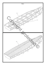 Preview for 11 page of Billing Boats Phantom 710 Building Instruction