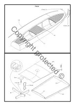 Preview for 14 page of Billing Boats Phantom 710 Building Instruction