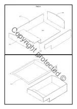 Preview for 15 page of Billing Boats Phantom 710 Building Instruction