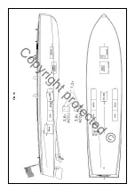 Preview for 17 page of Billing Boats Phantom 710 Building Instruction