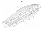 Preview for 9 page of Billing Boats Slo-mo-shun IV "520" Manual