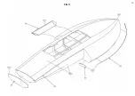 Preview for 16 page of Billing Boats Slo-mo-shun IV "520" Manual