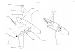 Preview for 18 page of Billing Boats Slo-mo-shun IV "520" Manual