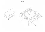 Preview for 20 page of Billing Boats Slo-mo-shun IV "520" Manual