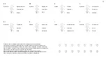 Preview for 15 page of Billing Boats Smit Nederland 528 Manual