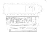 Preview for 17 page of Billing Boats Smit Nederland 528 Manual