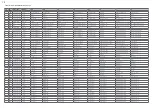 Preview for 18 page of Billing Boats Smit Nederland 528 Manual