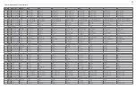 Preview for 21 page of Billing Boats Smit Nederland 528 Manual