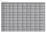 Preview for 22 page of Billing Boats Smit Nederland 528 Manual