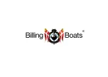 Preview for 24 page of Billing Boats Smit Nederland 528 Manual