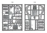 Preview for 3 page of Billing Boats St. Canute "700" Building Instruction