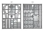 Preview for 4 page of Billing Boats St. Canute "700" Building Instruction