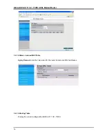 Preview for 30 page of Billion ADSL Modem / Router BIPAC-711C2 User Manual