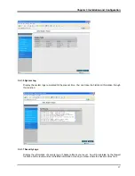 Preview for 31 page of Billion ADSL Modem / Router BIPAC-711C2 User Manual