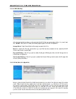 Preview for 42 page of Billion ADSL Modem / Router BIPAC-711C2 User Manual