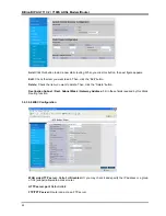 Preview for 48 page of Billion ADSL Modem / Router BIPAC-711C2 User Manual