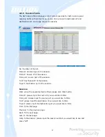 Preview for 67 page of Billion BiGuard 30 User Manual