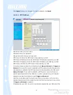 Preview for 87 page of Billion BiGuard 30 User Manual