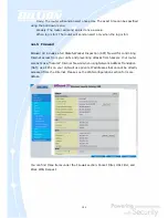 Preview for 106 page of Billion BiGuard 30 User Manual