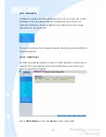 Preview for 136 page of Billion BiGuard 30 User Manual