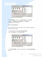 Preview for 147 page of Billion BiGuard 30 User Manual