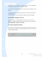 Preview for 150 page of Billion BiGuard 30 User Manual