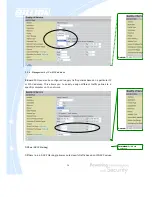 Preview for 20 page of Billion BiGuard 50G User Manual