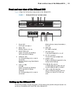 Предварительный просмотр 14 страницы Billion BiGuard S10 Administration Manual