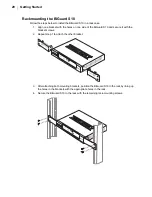 Предварительный просмотр 15 страницы Billion BiGuard S10 Administration Manual