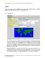 Preview for 54 page of Billion BILLION BIPAC-7500GL User Manual