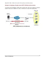 Предварительный просмотр 91 страницы Billion BILLION BIPAC-7500GL User Manual