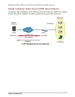 Предварительный просмотр 103 страницы Billion BILLION BIPAC-7500GL User Manual