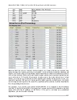 Preview for 113 page of Billion BILLION BIPAC-7500GL User Manual