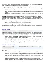 Preview for 67 page of Billion BiPAC 4700ZU User Manual