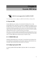 Preview for 55 page of Billion BiPAC 5100 User Manual