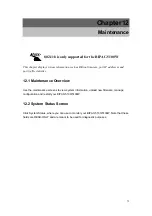 Preview for 71 page of Billion BiPAC 5100 User Manual