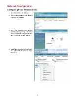 Preview for 15 page of Billion BiPAC 5200G RC User Manual