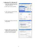 Preview for 17 page of Billion BiPAC 5200G RC User Manual